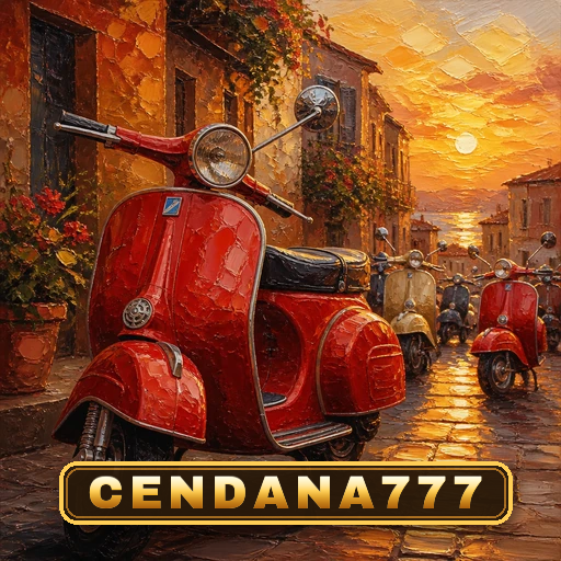 6 keuntungan eksklusif program VIP cendana777