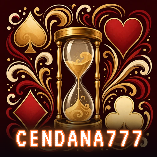 Tingkatan program VIP cendana777
