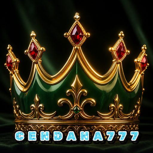 cendana777 bonus