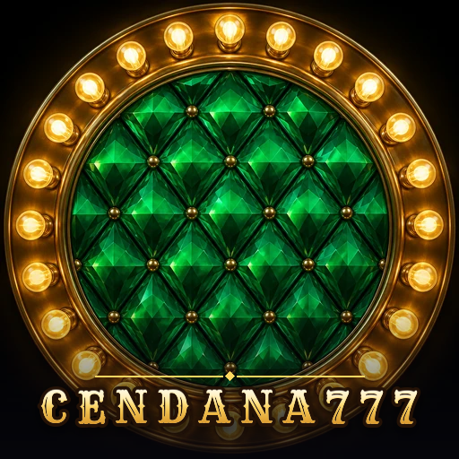 Pendaftaran cendana777